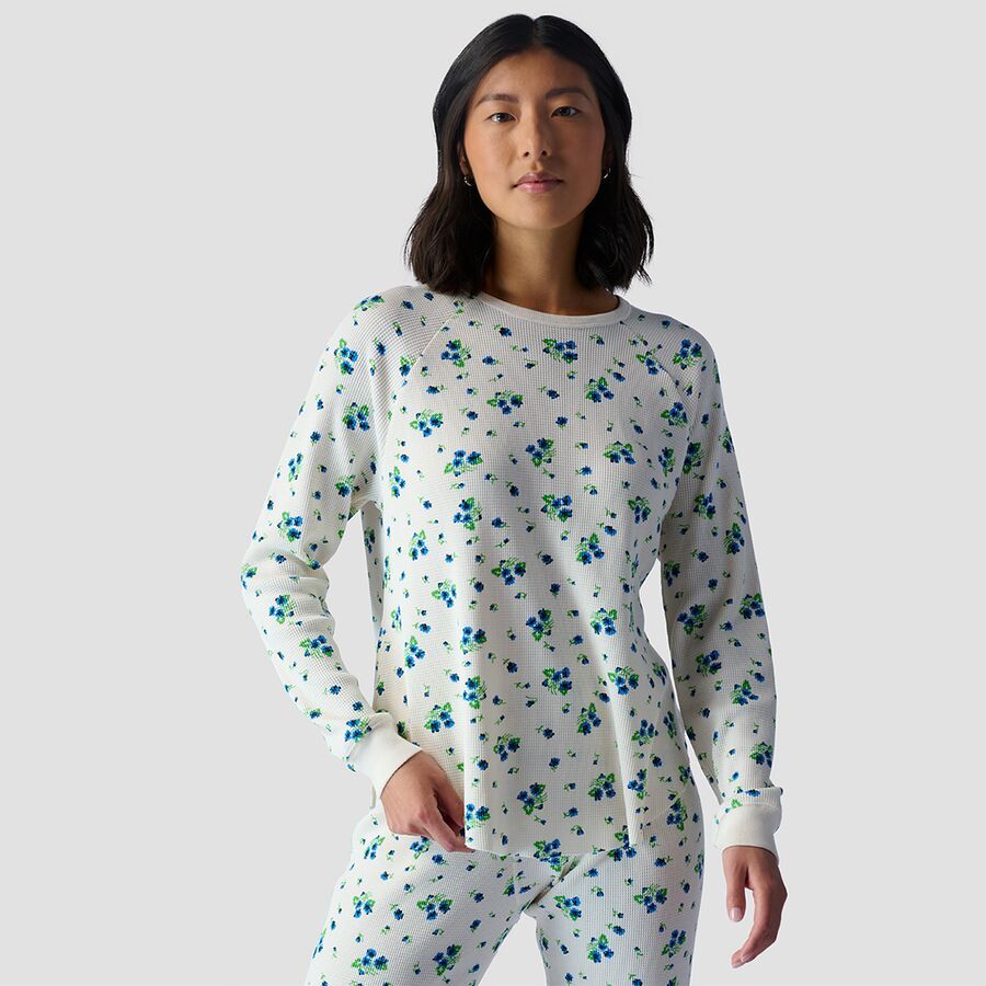 The Union Crew - Women's