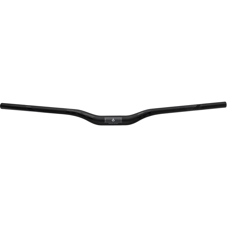 tag metals t1 carbon handlebar