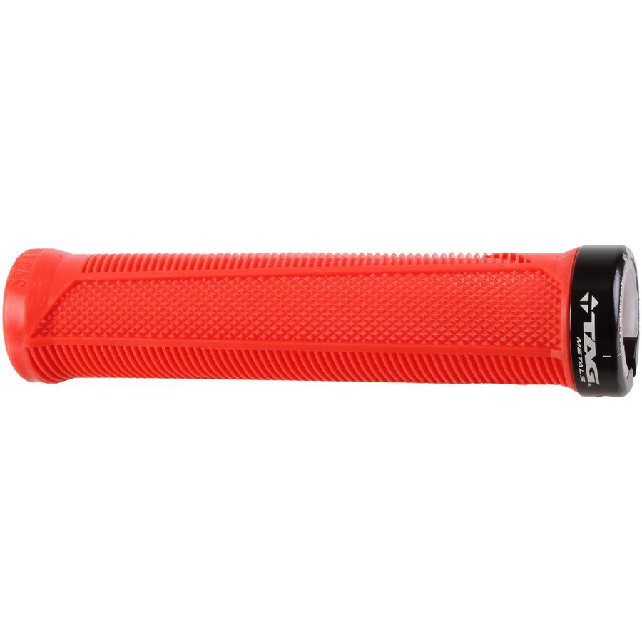 T1 Section Grips