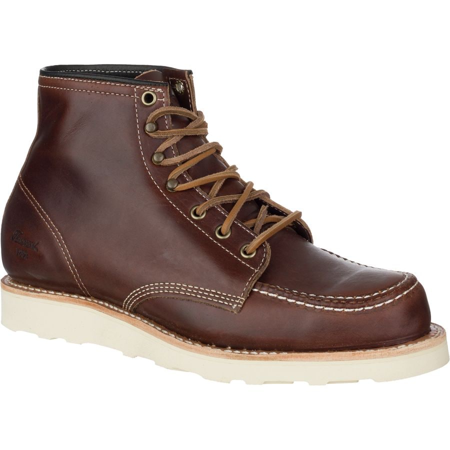 1892 by Thorogood Janesville Boot - Men's | Steep & Cheap