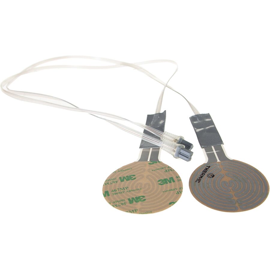 Therm-ic Heating Element - 2-Pack | Backcountry.com