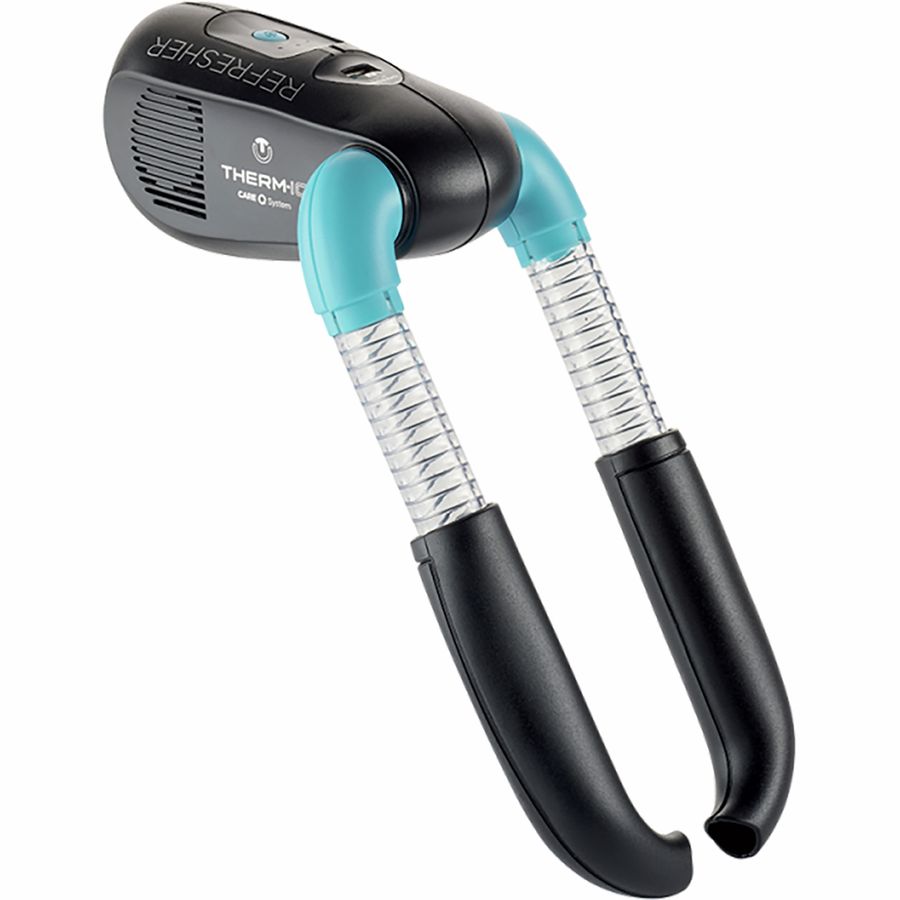 Thermic Refresher USB Boot Heater