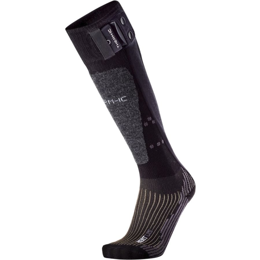 Sock Set V2 Uni 1400B