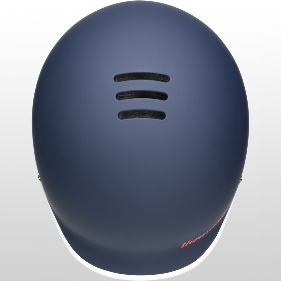 thousand heritage helmet