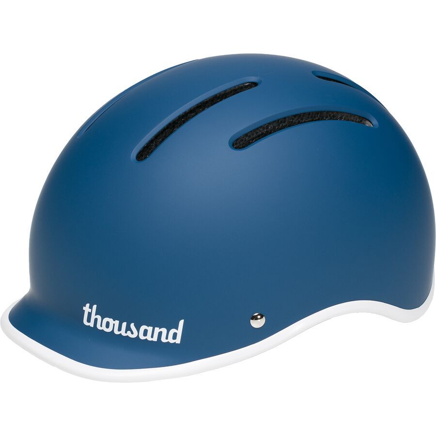 Jr. Helmet - Kids'