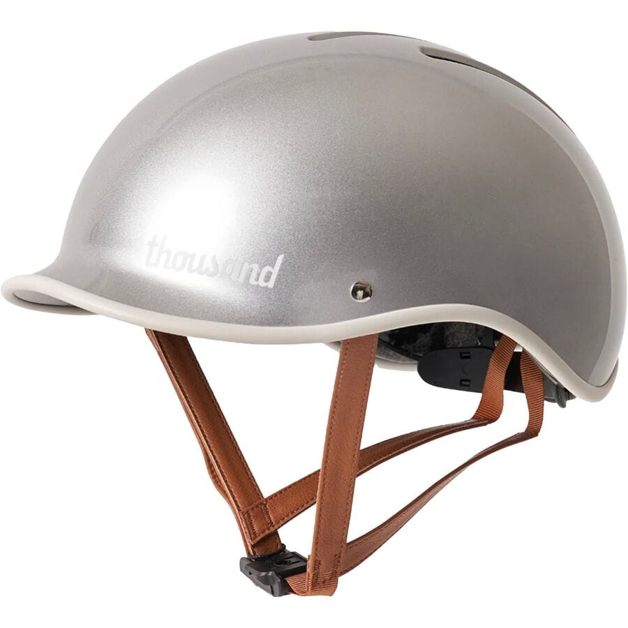 Heritage 2.0 Helmet