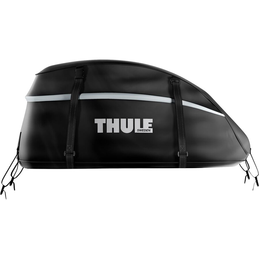 Thule - Outbound Cargo Bag - One Color