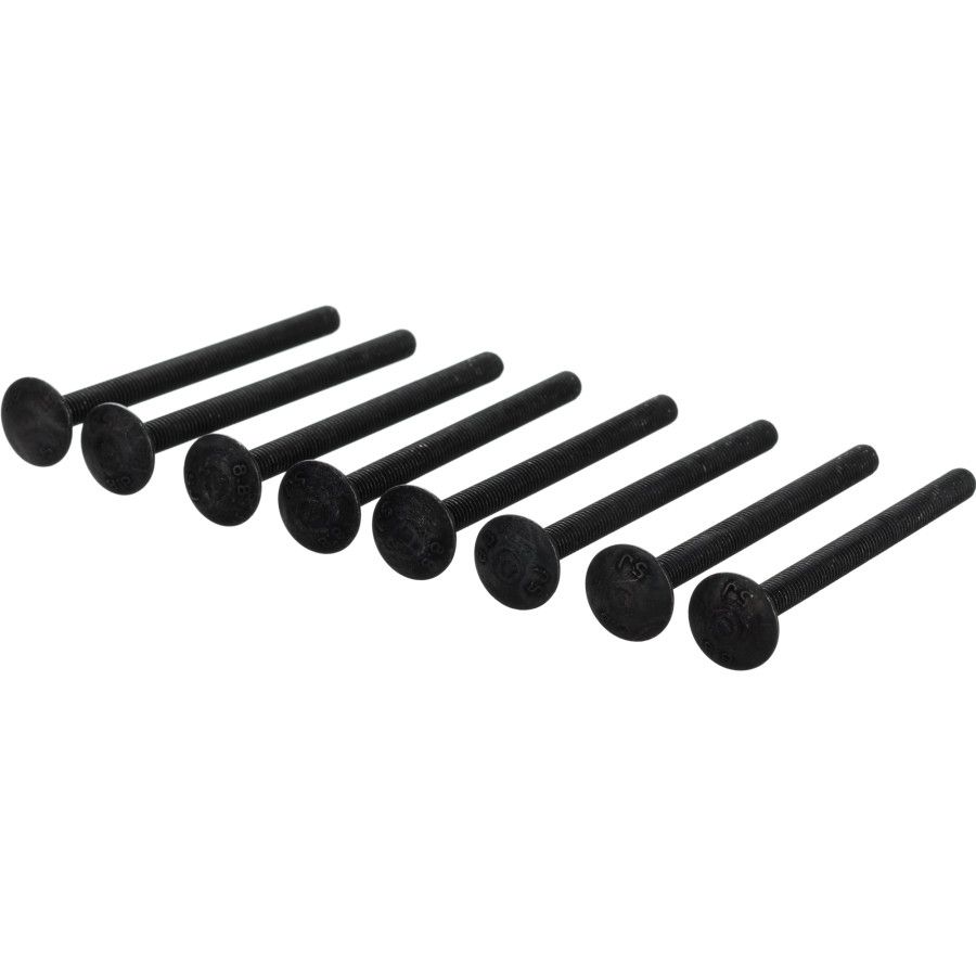 Thule Xsporter Adapters