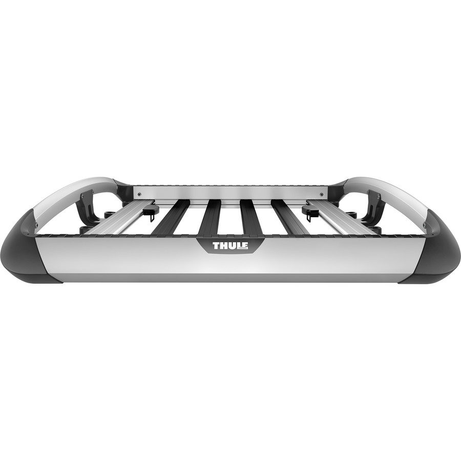 Thule Trail Cargo Basket