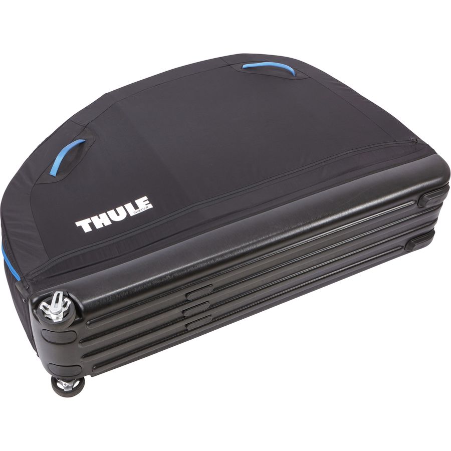 Thule Round Trip Pro XT