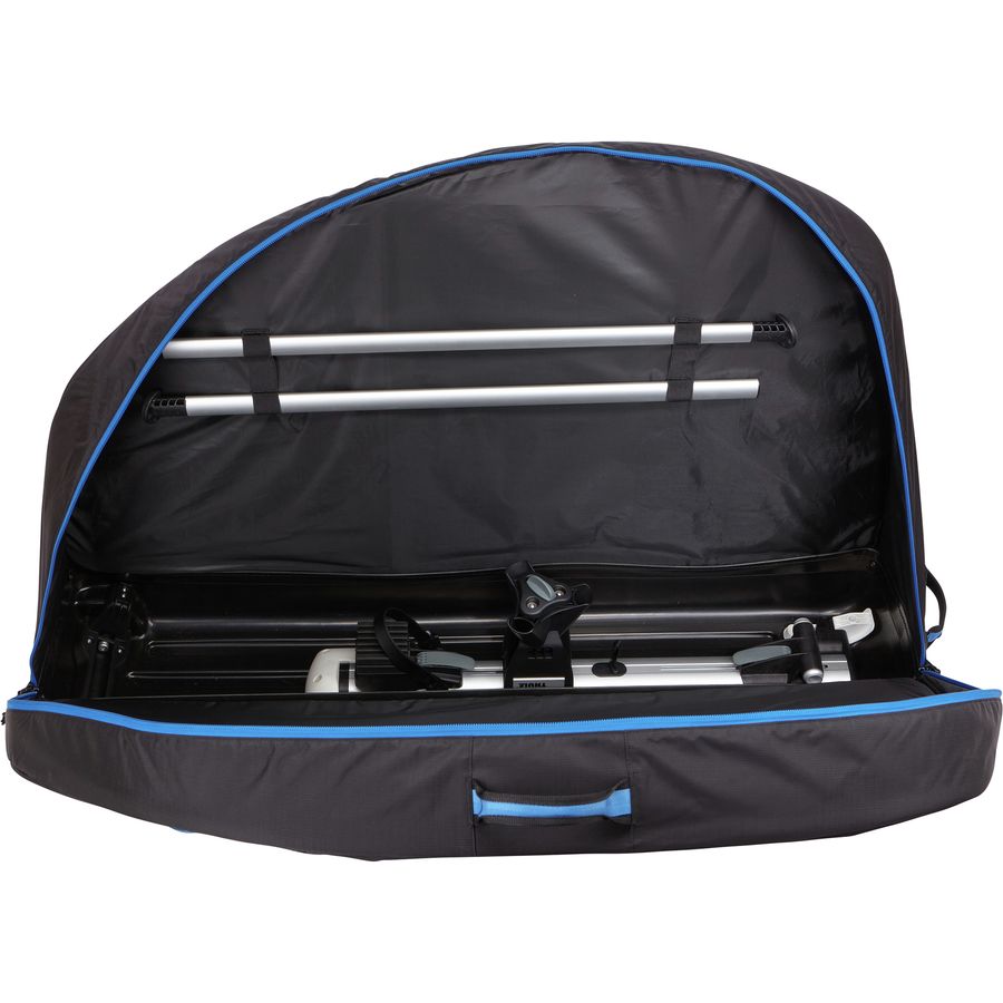 thule round trip