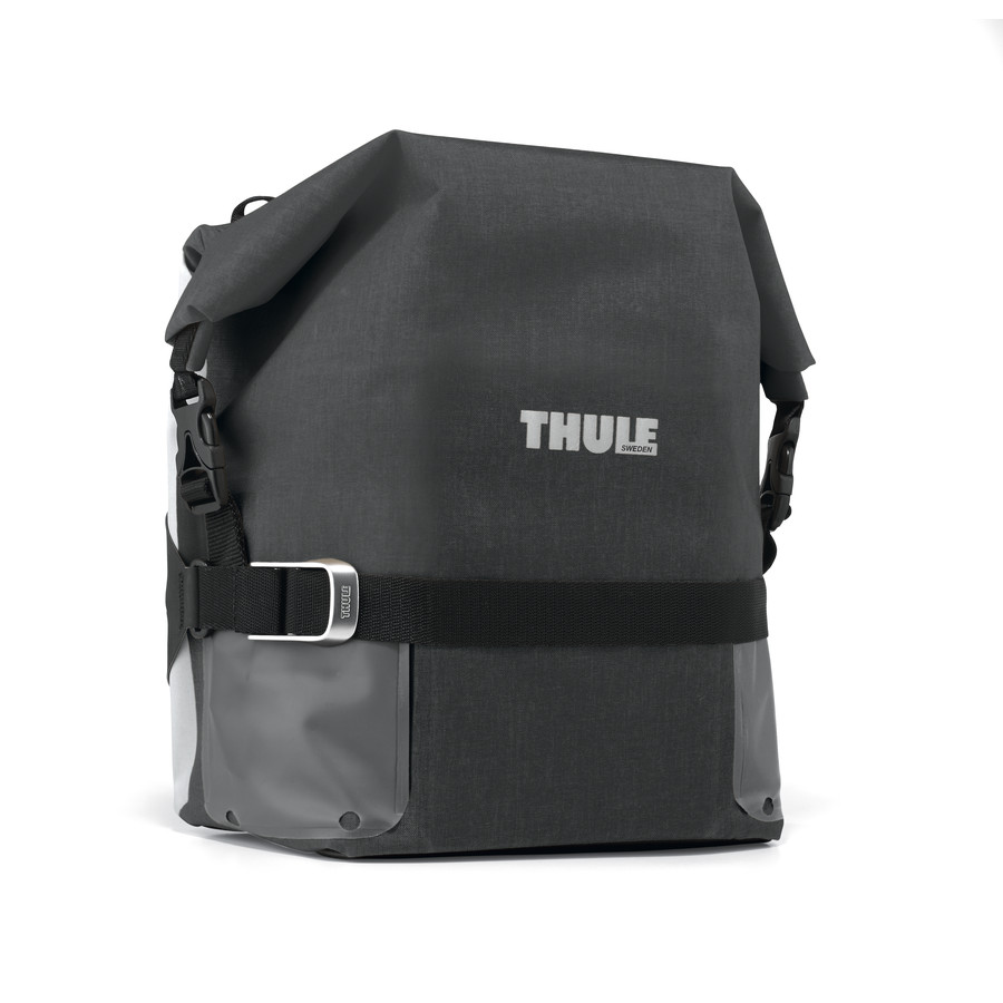 Thule Adventure Touring Pannier