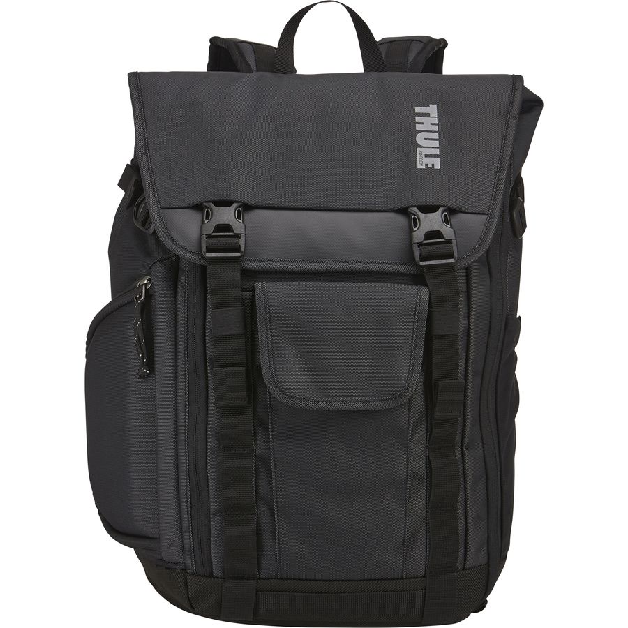 thule backpack subterra 25l