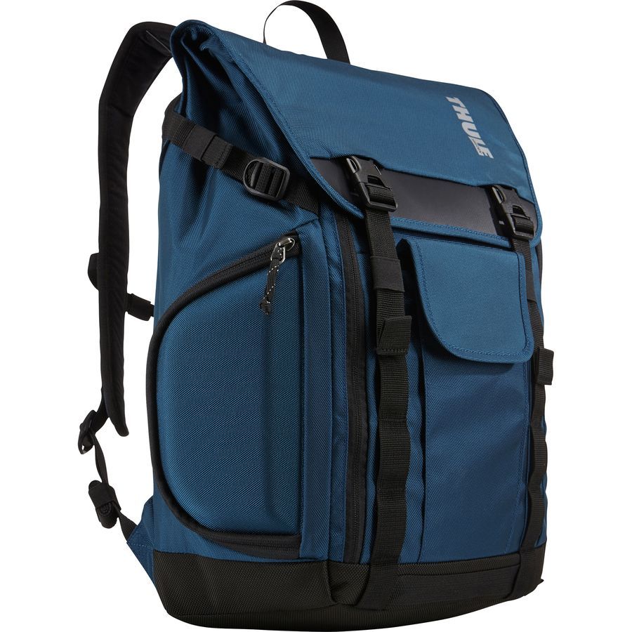Thule Subterra 25L Backpack