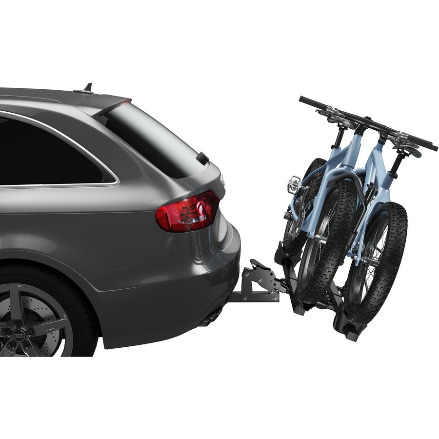 thule t2 classic 1 1 4