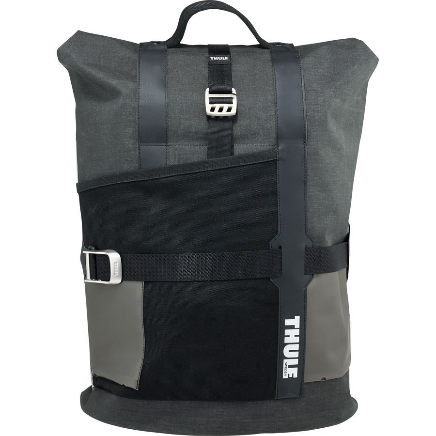 Thule Pack 'n Pedal Commuter Pannier Bike