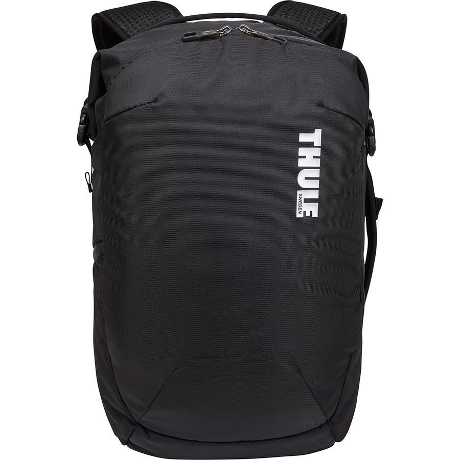 Thule Subterra 34L Backpack Travel