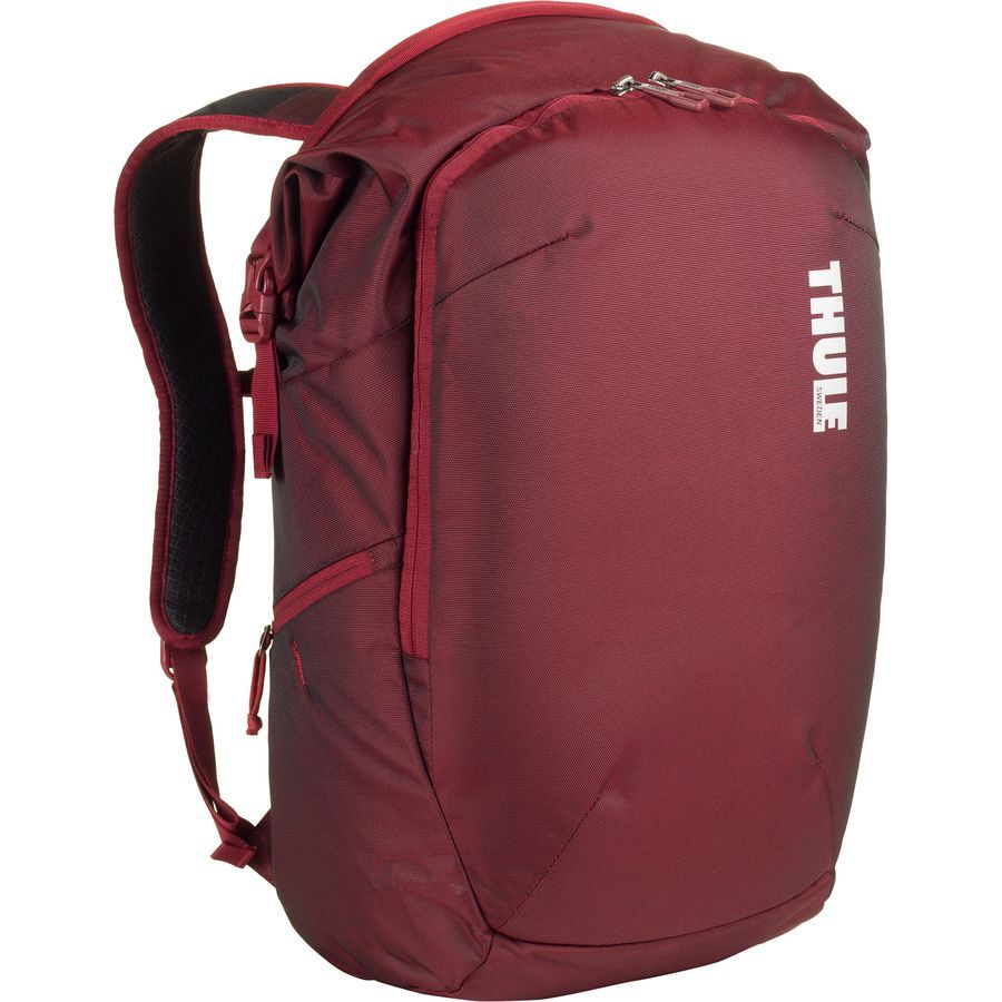 Thule Subterra 34L Backpack