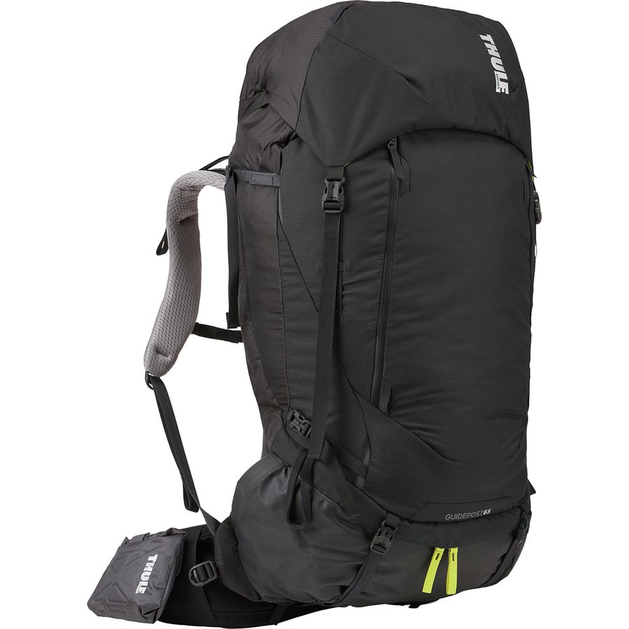 Guidepost 65L Backpack