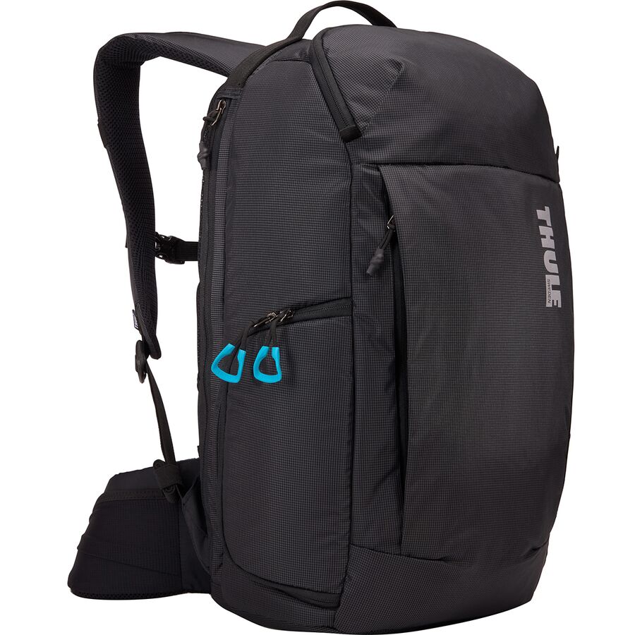 Aspect DSLR 22L Backpack
