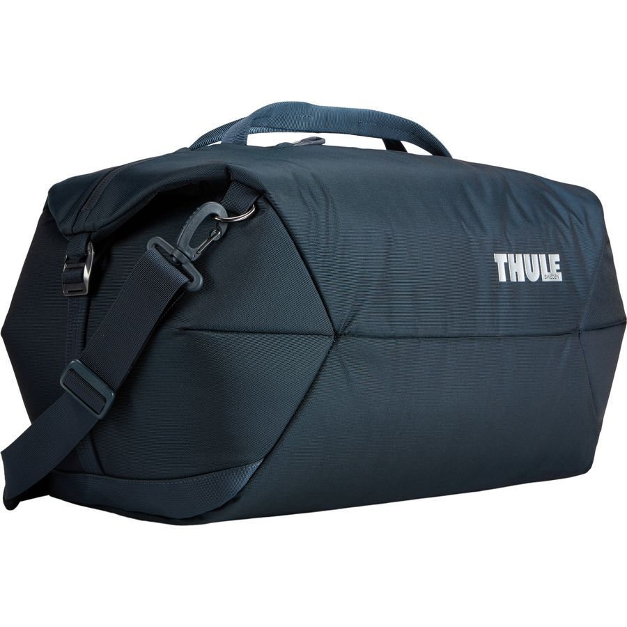 Thule Subterra 45L Duffel