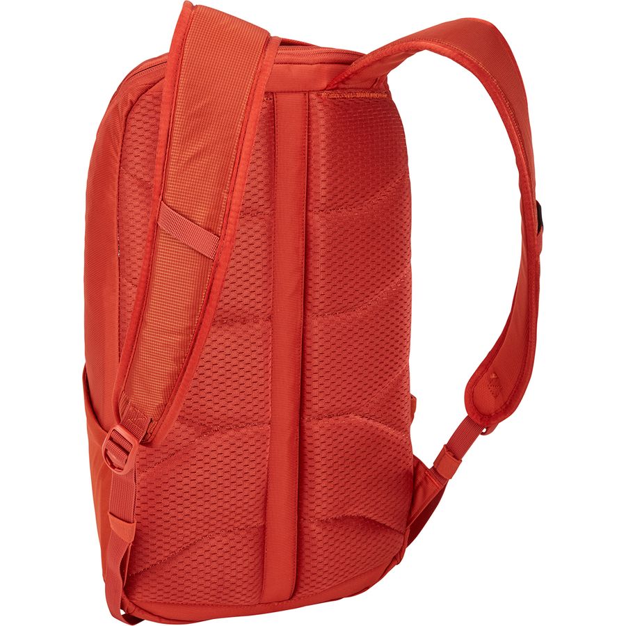 Thule EnRoute 14L Backpack