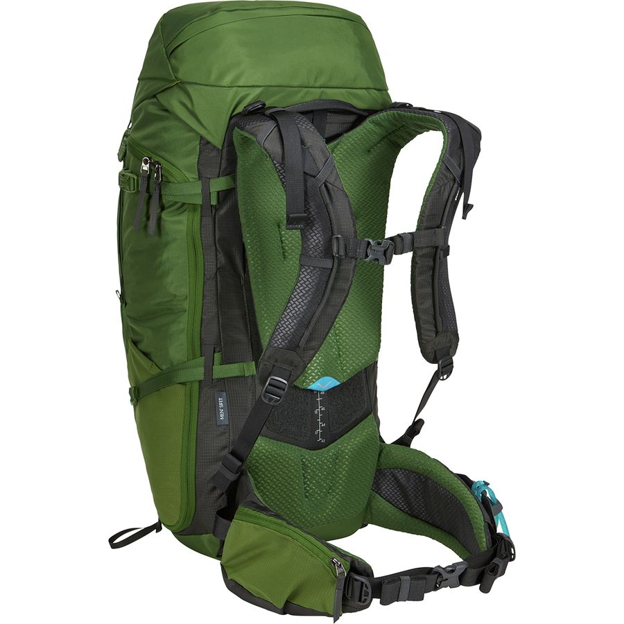 Thule AllTrail 45L Backpack Men's