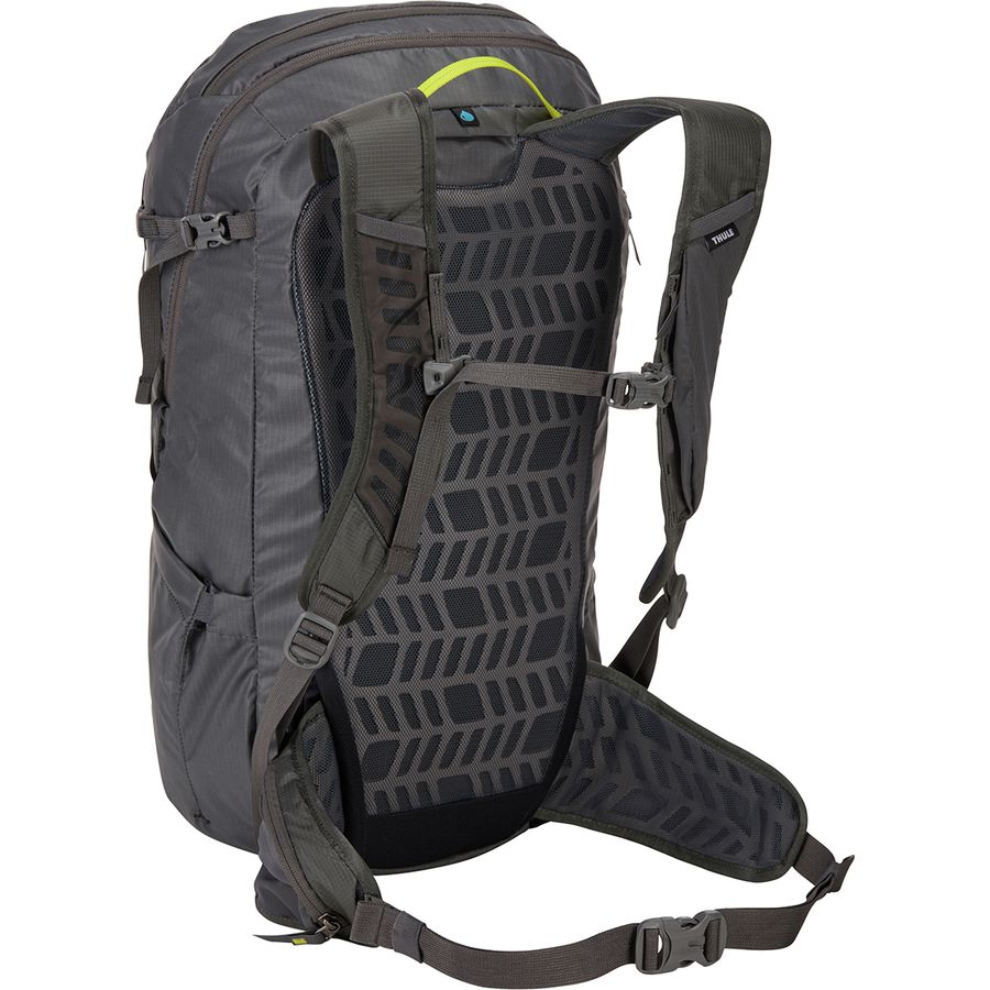 Thule Stir 28L Backpack