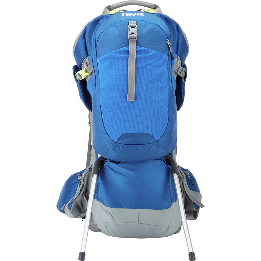 backcountry baby carrier
