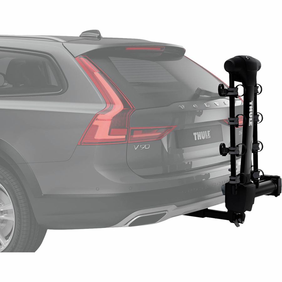 scott 930 genius 2018