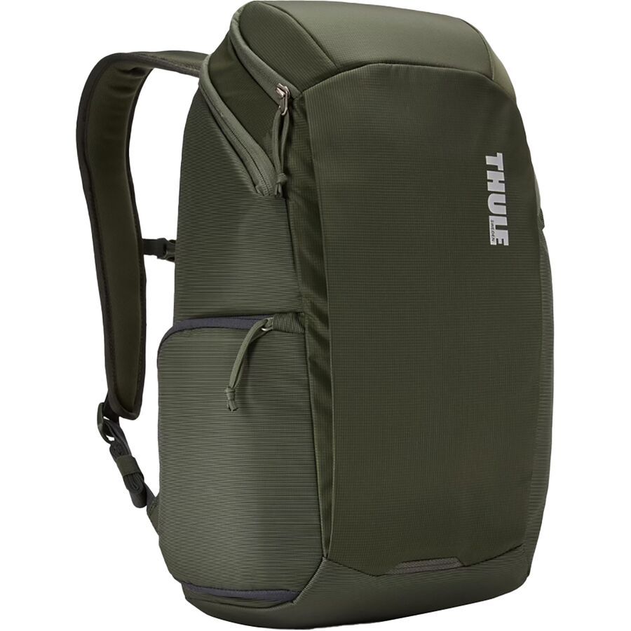 Thule Enroute Camera 20L Backpack
