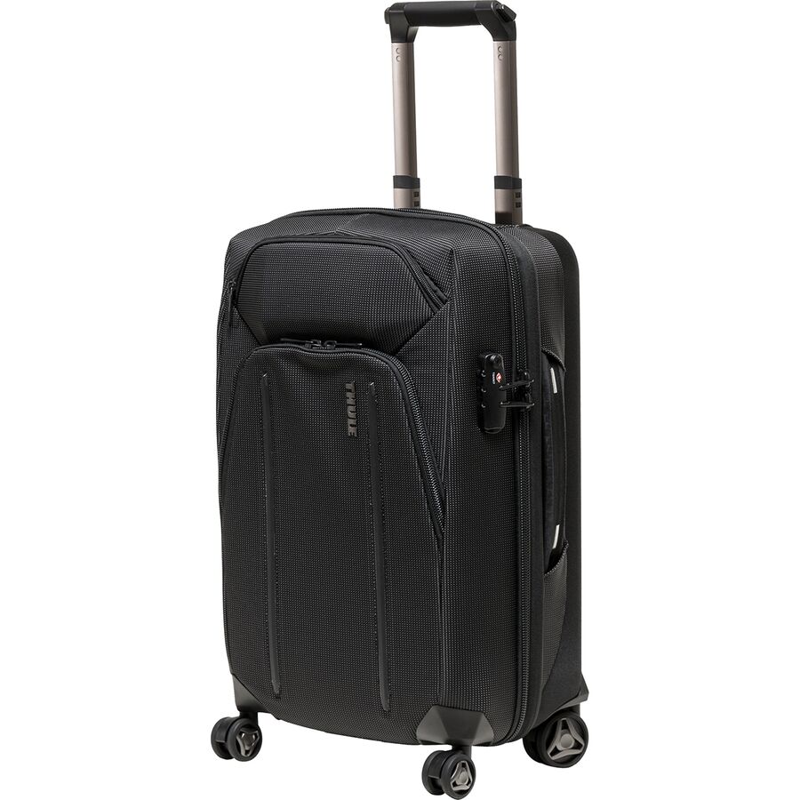 Crossover 2 35L Carry-On Spinner Bag