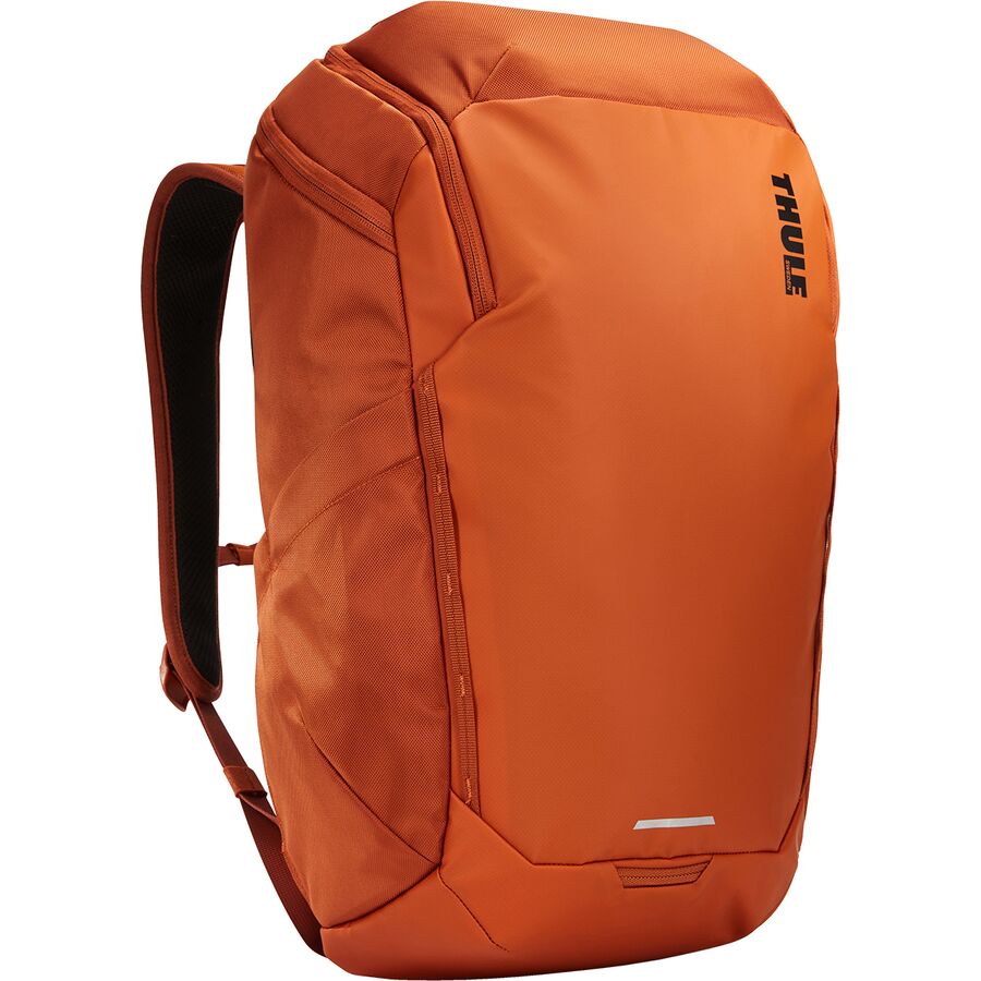Chasm 26L Backpack
