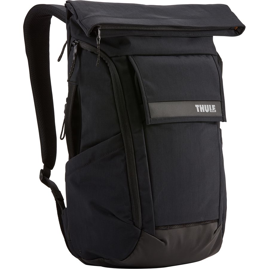 Paramount 24L Backpack