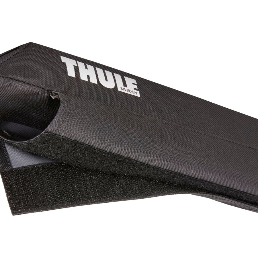 thule surf pad wide l
