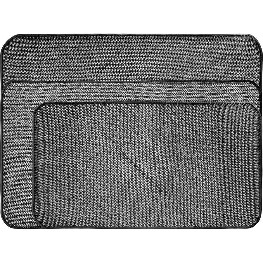 Thule - Anti-Condensation Mat for Ayer 2 - Black