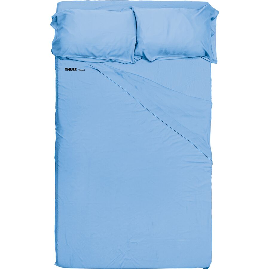 Fitted Sheets for 2-Person Tent