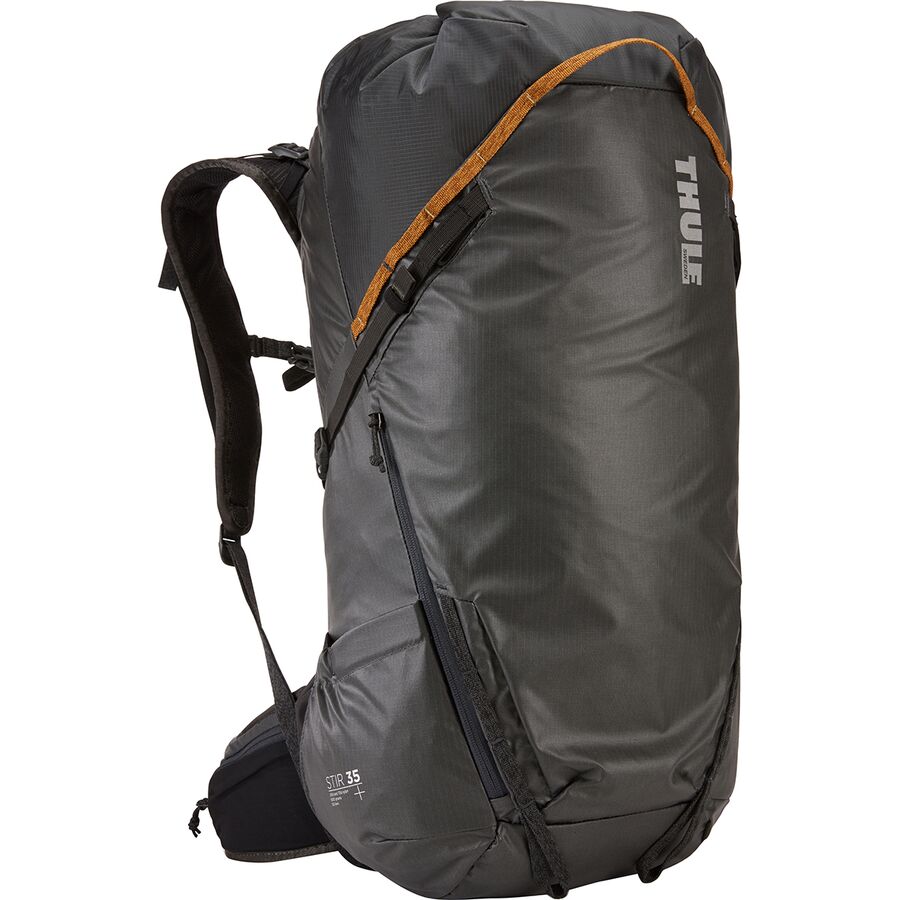 Stir 35L Backpack