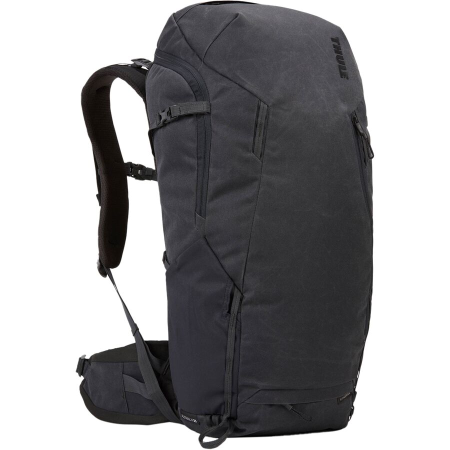 AllTrail X 35L Backpack