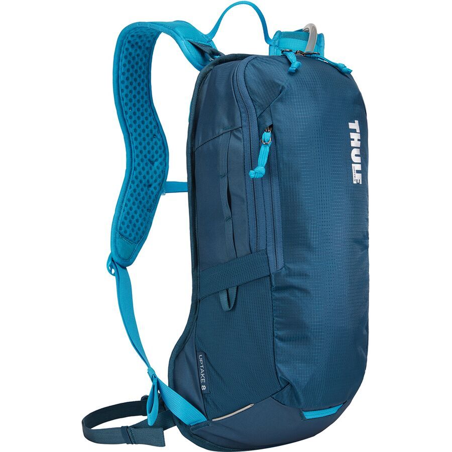 Uptake 8L Hydration Pack