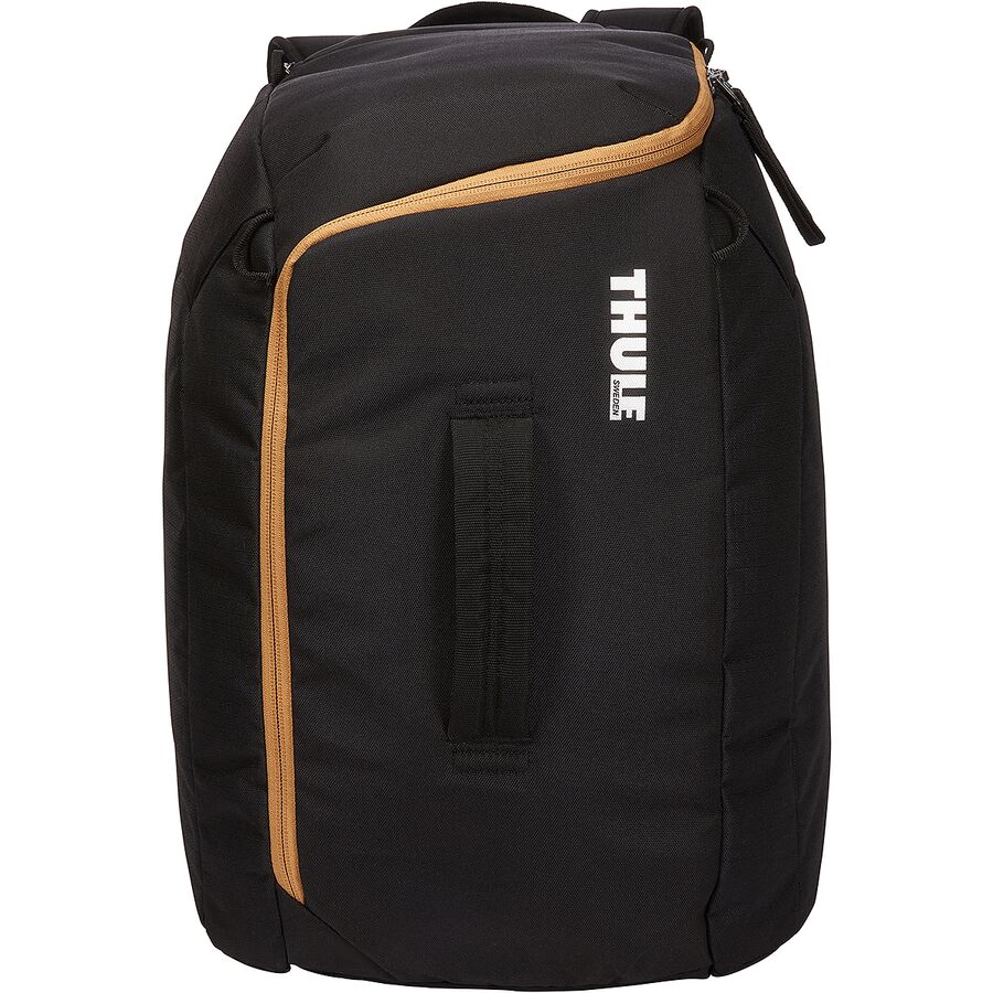 RoundTrip 45L Boot Backpack