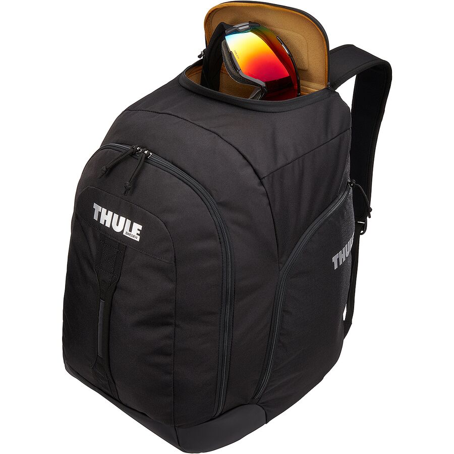 Thule RoundTrip 55L Boot Backpack