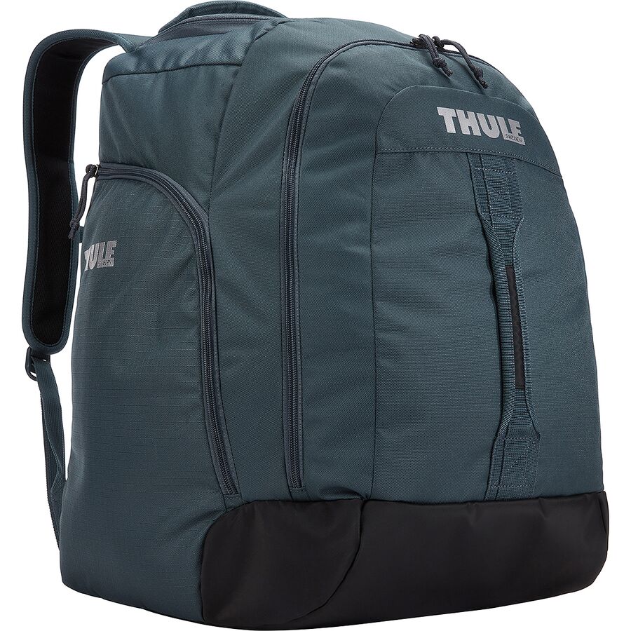 RoundTrip 55L Boot Backpack