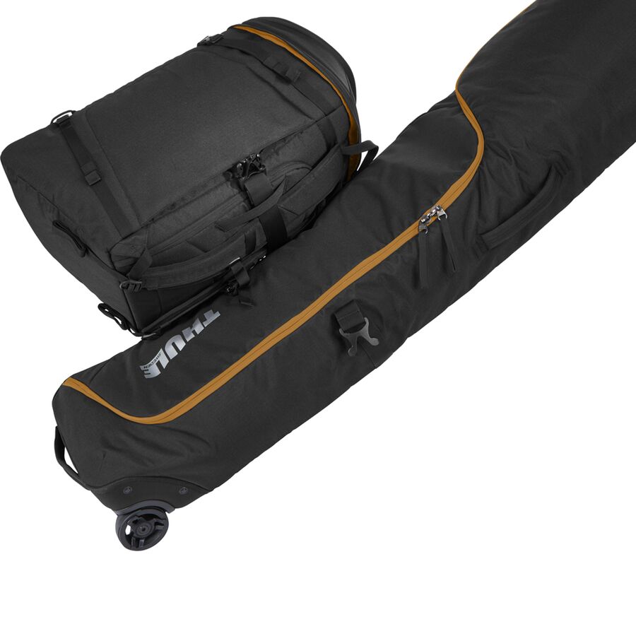 Thule RoundTrip 60L Boot Backpack