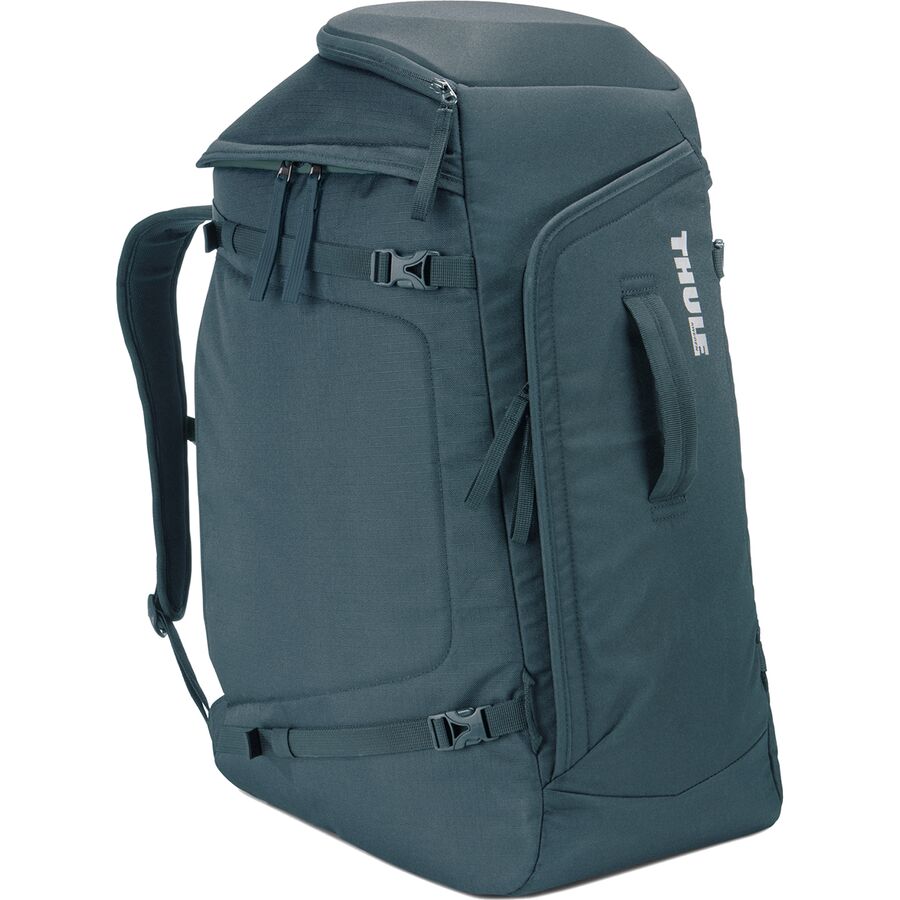 RoundTrip 60L Boot Backpack