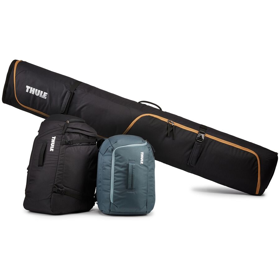 Thule RoundTrip 192cm Ski Bag