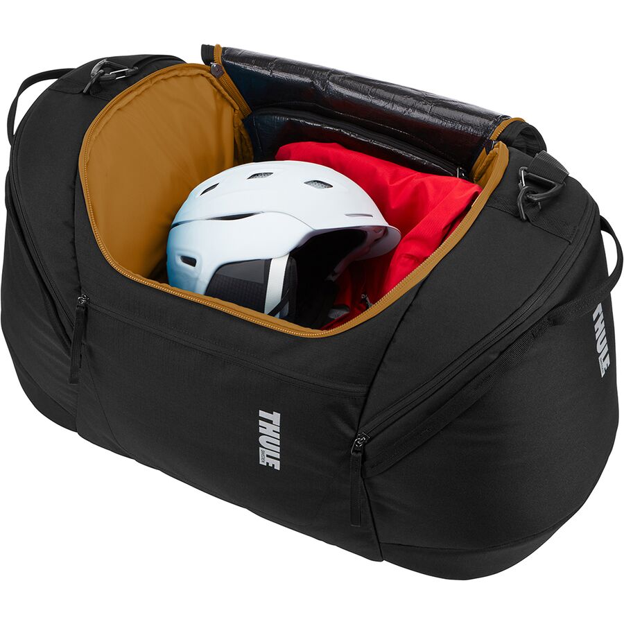 thule roundtrip duffel bag