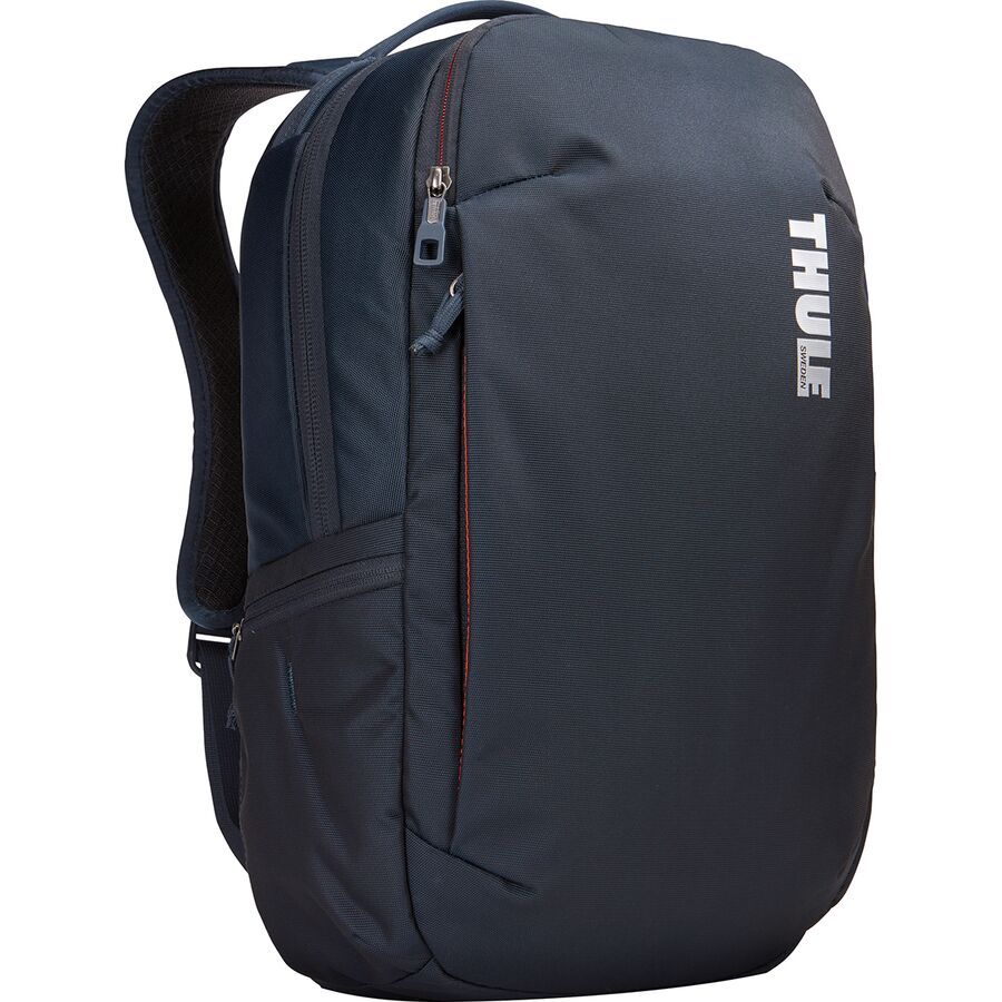 Subterra 23L Backpack