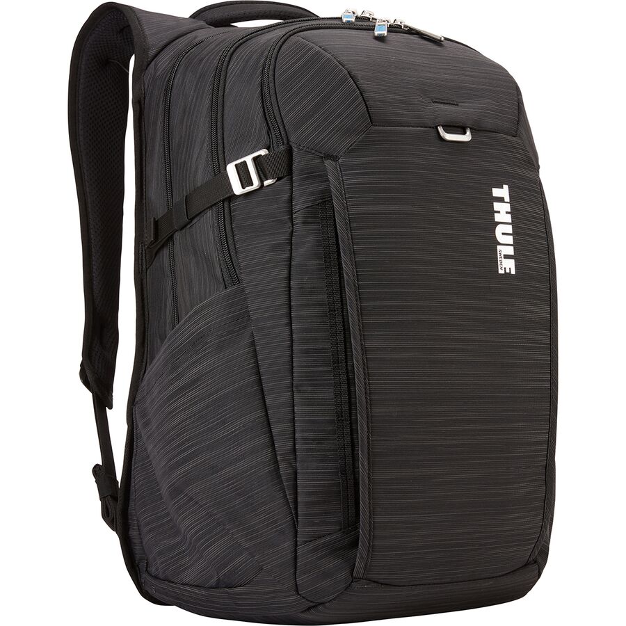 Construct 28L Backpack