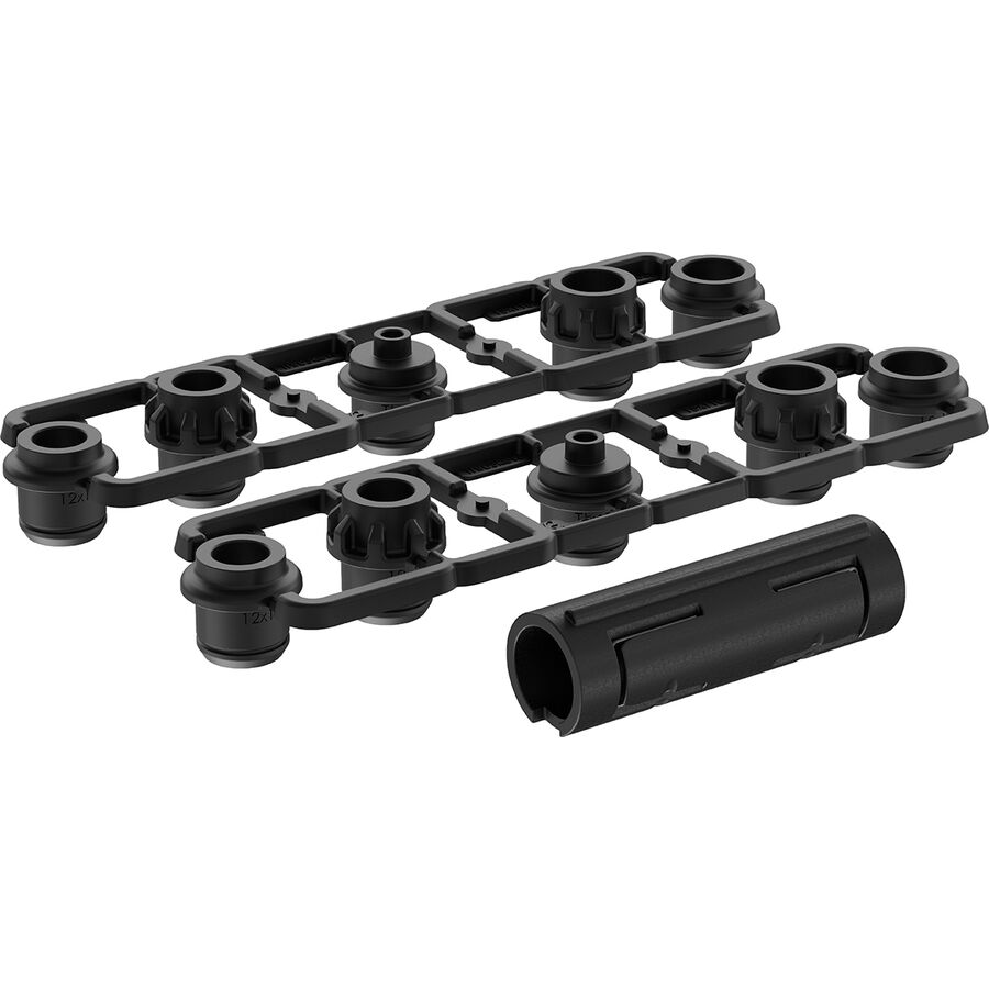 FastRide Adapters